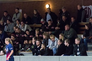 Bild 634 - Volksbank Cup Elmshorn